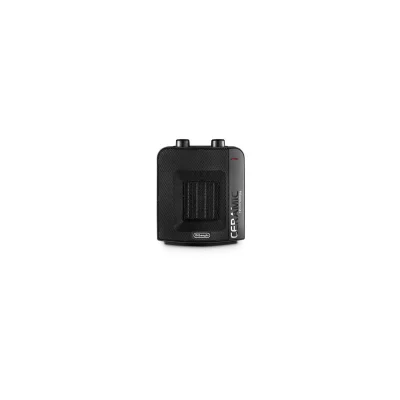 DELONGHI Radiateur &agrave;oufflant  DCH6031B 