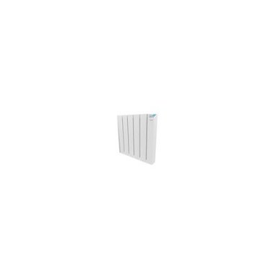  Radiateur Cecotec Ready Warm 6000 Thermal Ceramic Connected