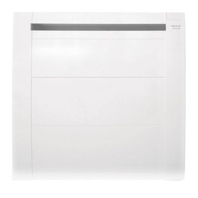  Radiateur C&eacute;ramique 1500 W - Paradiso C&eacute;ramique 1500-taurus