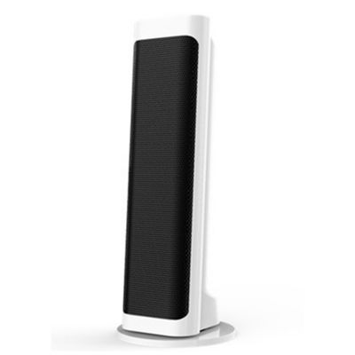 OPTIMEO Radiateur c&eacute;ramique soufflant colonne  OCE-C03-2000 
