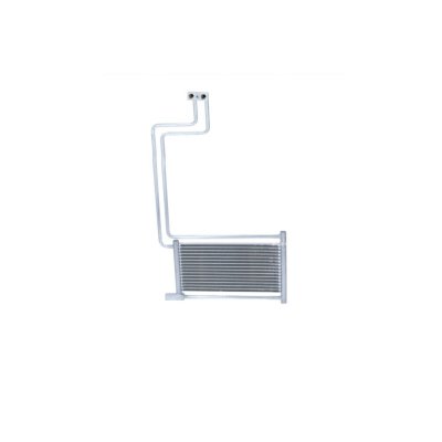 NRF Radiateur d'huile de bo&icirc;te automatique  31136