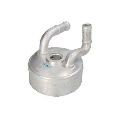 NRF Radiateur d'huile de bo&icirc;te automatique  31187