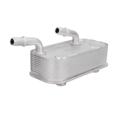 NRF Radiateur d'huile de bo&icirc;te automatique  B.V. 31190