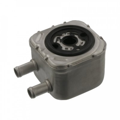 FEBI Radiateur d'huile moteur  BILSTEIN 36117