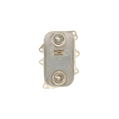 FEBI Radiateur d'huile moteur  BILSTEIN 40964