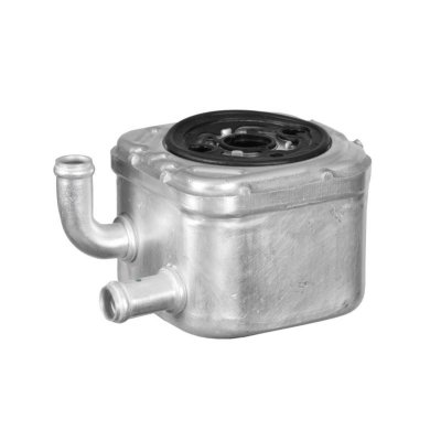 NRF Radiateur d'huile moteur  B.V. 31170