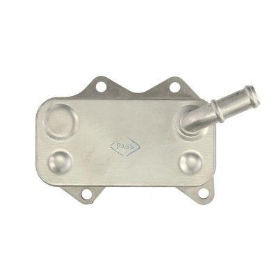 NRF Radiateur d'huile moteur  B.V. 31172