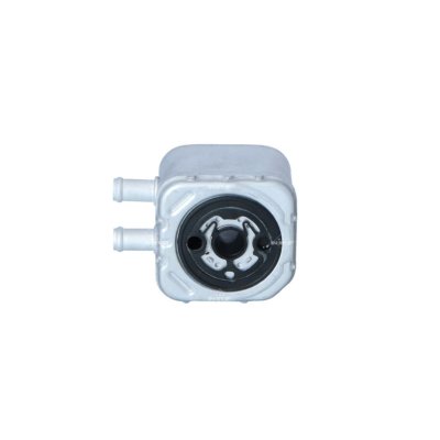 NRF Radiateur d'huile moteur  B.V. 31179