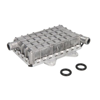 NRF Radiateur d'huile moteur  B.V. 31180