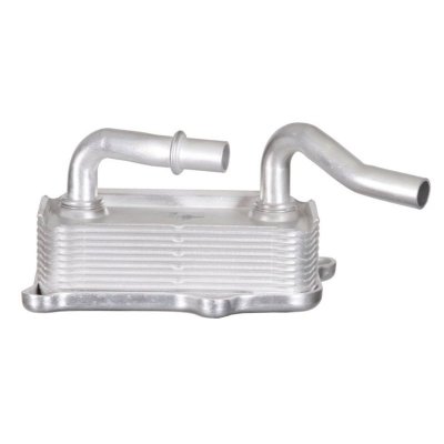NRF Radiateur d'huile moteur  B.V. 31182