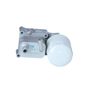 NRF Radiateur d'huile moteur  B.V. 31193