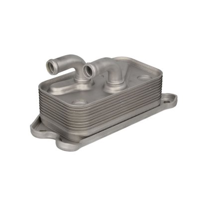 NRF Radiateur d'huile moteur  B.V. 31210