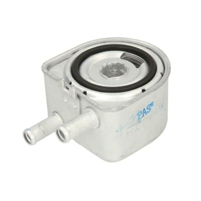 NRF Radiateur d'huile moteur  B.V. 31735
