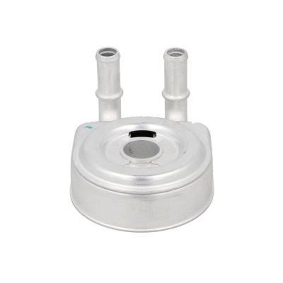 NRF Radiateur d'huile moteur  B.V. 31739