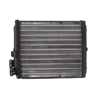 NISSENS Radiateur de chauffage  73641 (X1)