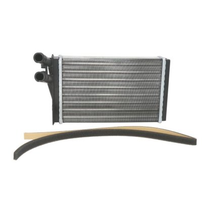 NRF Radiateur de chauffage  50524 (X1)