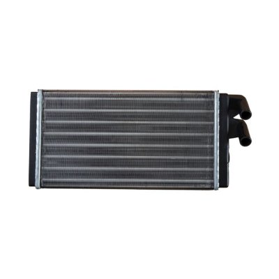 NRF Radiateur de chauffage  50602 (X1)