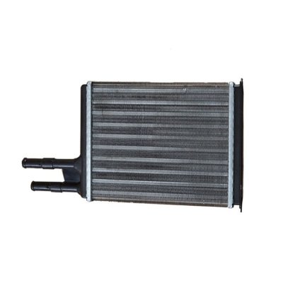 NRF Radiateur de chauffage  52066 (X1)