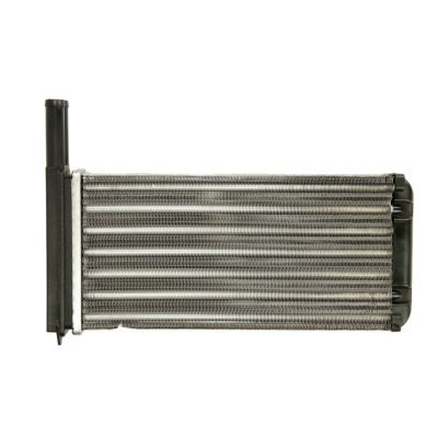 NRF Radiateur de chauffage  52220 (X1)
