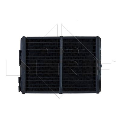 NRF Radiateur de chauffage  52230 (X1)