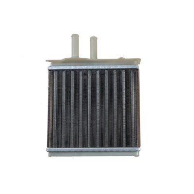 NRF Radiateur de chauffage  53204 (X1)