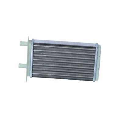 NRF Radiateur de chauffage  53214 (X1)