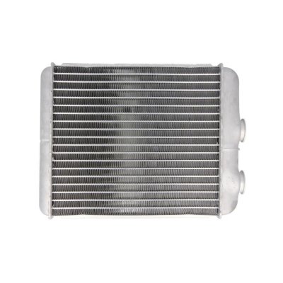 NRF Radiateur de chauffage  53215 (X1)