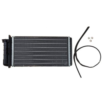 NRF Radiateur de chauffage  53219 (X1)