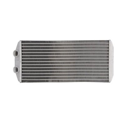 NRF Radiateur de chauffage  54210 (X1)