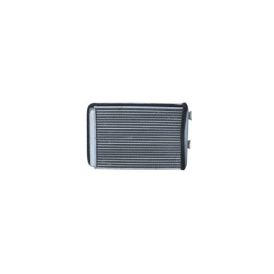 NRF Radiateur de chauffage  54224 (X1)
