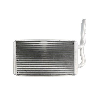 NRF Radiateur de chauffage  54228 (X1)