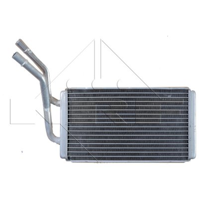 NRF Radiateur de chauffage  54230 (X1)