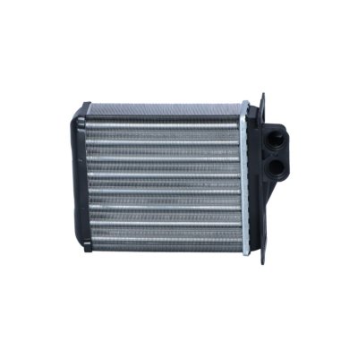 NRF Radiateur de chauffage  54236 (X1)