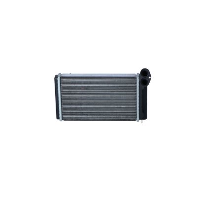 NRF Radiateur de chauffage  54253 (X1)