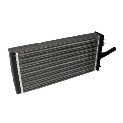 NRF Radiateur de chauffage  54259 (X1)