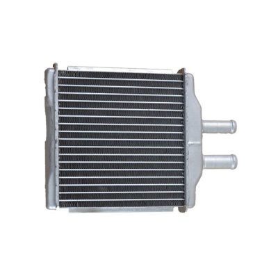 NRF Radiateur de chauffage  54270 (X1)