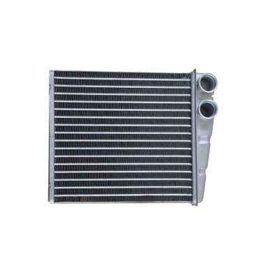 NRF Radiateur de chauffage  54271 (X1)