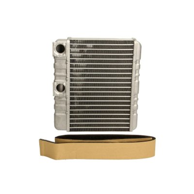NRF Radiateur de chauffage  54277 (X1)