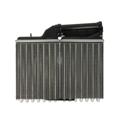 NRF Radiateur de chauffage  58053 (X1)