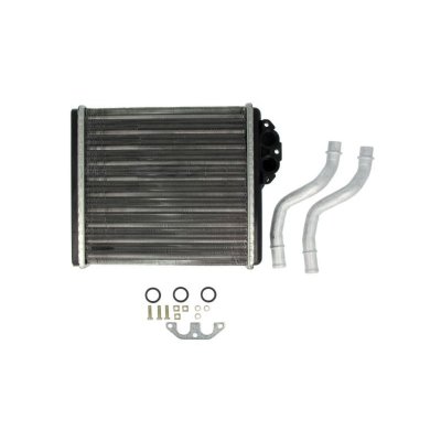 NRF Radiateur de chauffage  58150 (X1)