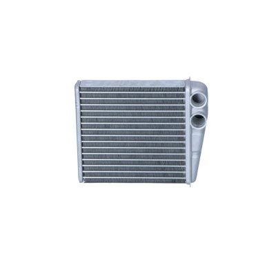 NRF Radiateur de chauffage  58211 (X1)