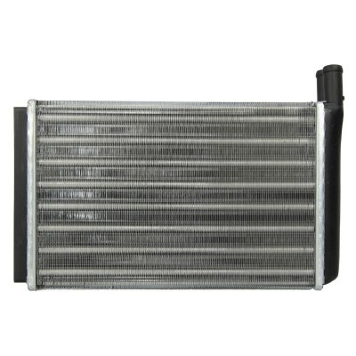 NRF Radiateur de chauffage  58614 (X1)