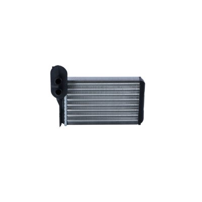 NRF Radiateur de chauffage  58623 (X1)