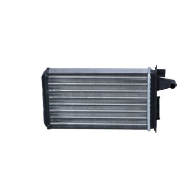 NRF Radiateur de chauffage  58637 (X1)
