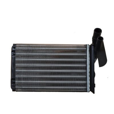 NRF Radiateur de chauffage  58836 (X1)