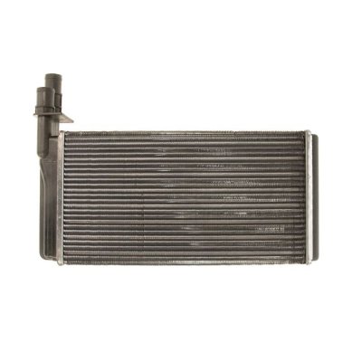 NRF Radiateur de chauffage  58931 (X1)