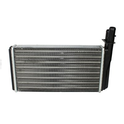 NRF Radiateur de chauffage  B.V. 53220