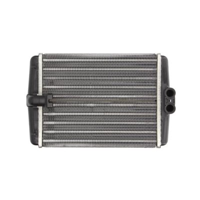 NRF Radiateur de chauffage  B.V. 53552