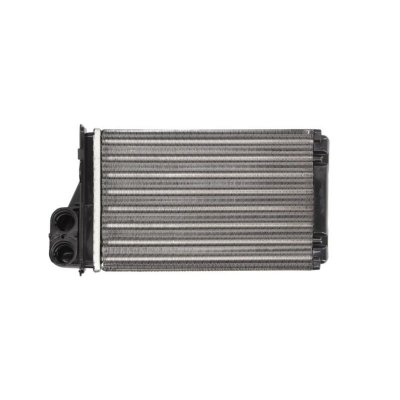 NRF Radiateur de chauffage  B.V. 53553