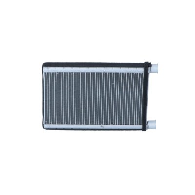 NRF Radiateur de chauffage  B.V. 54207